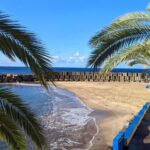 Madeira Southwest Express: Half-day Private Jeep tour - Why This Tour Works Well