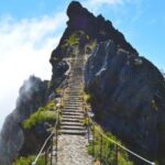 Madeira Stairway to Heaven to Larano Hike Mountain to Sea - What Makes This Tour Stand Out?
