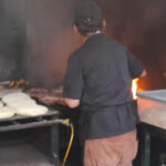 Madeira: Sunday Market in Santo da Serra - The Sum Up