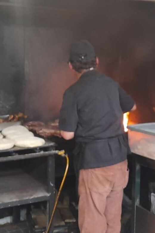 Madeira: Sunday Market in Santo da Serra - The Sum Up