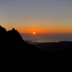 Madeira: Sunrise at Pico do Arieiro & Hike Larano trail - Who Should Consider This Tour?