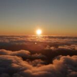 Madeira: Sunrise Half-Day Jeep Tour - Is It Worth It?