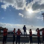 Madeira: surf lesson at Porto da Cruz - Why This Tour Offers Great Value