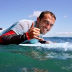 Madeira: Surf Lessons for All Levels - The Itinerary and What to Expect