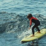 Madeira : Surfing Experience for all - The Value of the Experience