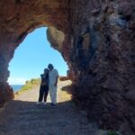 Madeira : Tailor-made Custom Trike Tour of the Island - Detailed Tour Breakdown