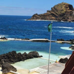 MADEIRA TOUR - PORTO MONIZ WEST TOUR AMAZING SWIMMING POOLS - Who Is This Tour Best For?
