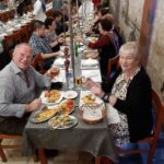 Madeira: Traditional Madeiran Dinner & Show - What to Keep in Mind