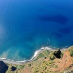 Madeira : Trike Guided Tour of the Island - Final Thoughts