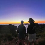 Madeira: Unforgettable Sunset with Local Wine & Charcuterie - Practical Details & Tips