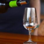 Madeira: Vineyard Tour w/ Wine Tasting & Skywalk - FAQ