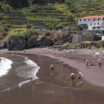Madeira: Walk in Fanal and Seixal Beach Guided Tour - Final Thoughts