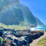 Madeira: Westside Achadas Cruz, Moniz, Seixal and Fanal - FAQ