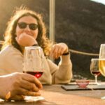 Madeira: Wine & Tapas, Cabo Girão Skywalk 4x4 Jeep Adventure - The Itinerary – An In-Depth Breakdown