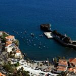 Madeira: Wine Tasting Experience Honey Museum and Cabo Girão - An In-Depth Look at the Tour Experience