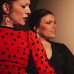 Madrid: 1-Hour Traditional Flamenco Show at Centro Cultural - The Value of the Experience