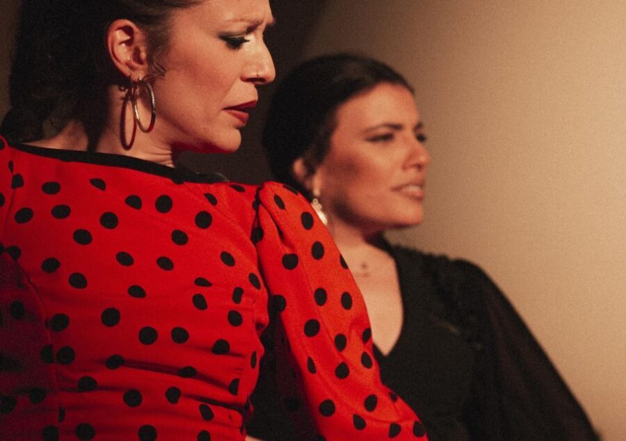 Madrid: 1-Hour Traditional Flamenco Show at Centro Cultural - The Value of the Experience