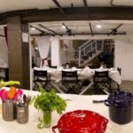 Madrid: 10 Tapas 2.5-Hour Cooking Class - The Value for Money