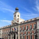 Madrid: 2-Hour City Highlights Guided Walking Tour - What You Should Know Before Booking