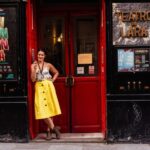 Madrid: 2-Hour Private City Tour Off the Beaten Track - Pricing and Value