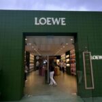 Madrid: 4-Hour Luxury Shopping Tour with Personal Shopper - The Practicalities