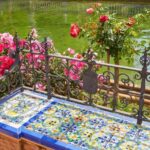 Madrid: 5-Day Andalusia and Toledo Tour - Practical Aspects and Value