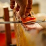 Madrid: 7-Course Tapas Cooking Class With Unlimited Wine - What to Expect — A Typical Session