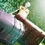 Madrid: Adventure Escape Room "The Temple Box" - The Value and Practical Aspects