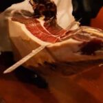 Madrid After Dark: Tapas, Passion & Free Party Crawl - Authentic Madrid Nightlife in a Nutshell