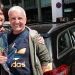 Madrid Airport Departure Private Transfer - Final Thoughts: Is It Worth It?