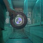 Madrid Atocha : Interactive Axe Throwing 1h - Why Choose This Tour?