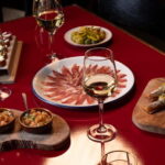 Madrid: Authentic Flamenco at Flamenco de Leones - Authenticity and Cultural Value