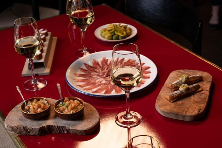 Madrid: Authentic Flamenco at Flamenco de Leones - Authenticity and Cultural Value