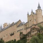 Madrid: Avila and Segovia Day Trip with Tickets to Monuments - What to Bring and Tips