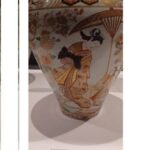 Madrid: Basic Guided Tour of the Royal Collections Gallery - Why This Tour Is a Good Value