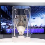 Madrid: Bernabeu Stadium Private Tour - The Guides: Knowledgeable & Engaging