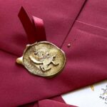 Madrid: Bespoke & Artisanal Perfumery Session - Final Thoughts