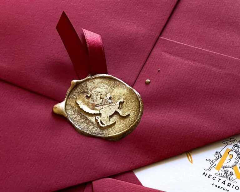 Madrid: Bespoke & Artisanal Perfumery Session - Final Thoughts