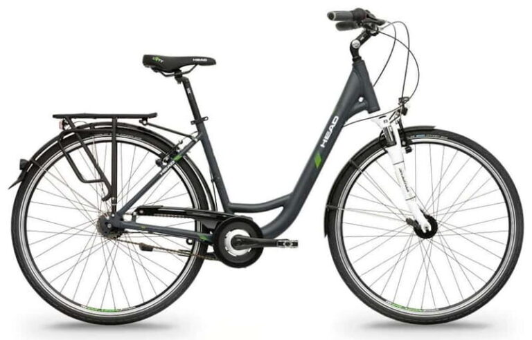 Madrid: Bike Rental with tourist map - Final Thoughts: Who Should Consider This?