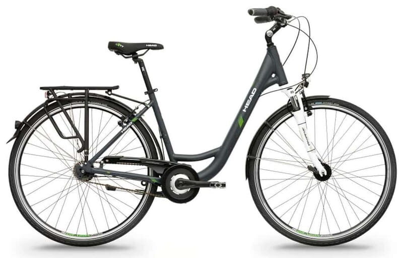 Madrid: Bike Rental with tourist map - Final Thoughts: Who Should Consider This?