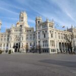 Madrid by Eco Tuk: Private tour, choose your duration! - Frequently Asked Questions