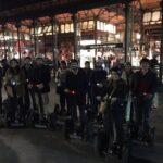 Madrid by Night: 1-Hour Segway Tour - Who Should Consider This Tour?