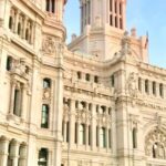 Madrid: Capture the most Photogenic Spots with a Local - Who Will Love This Tour?