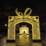 Madrid: Christmas Lights Private Tuk-Tuk Tour - What’s Included and What’s Not