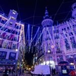 Madrid City Highlights Tuk-Tuk Tour w/pick up included! - FAQ