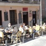 Madrid City Tour: Culture and History - Who Will Love This Tour?