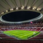 Madrid: Cívitas Metropolitano Stadium Guided Tour - What Makes This Tour Worthwhile?