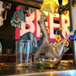 MADRID: CRAFT LOCAL BEER TOUR (Real Flavor of Madrid) - Final Thoughts