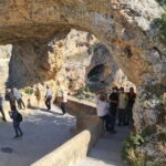 Madrid: Cuenca and Enchanted City Day Tour - Why This Tour Stands Out