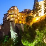 Madrid: Cuenca, Hanging Hauses and Cathedral Full-Day Trip - What Makes This Tour Worth It?